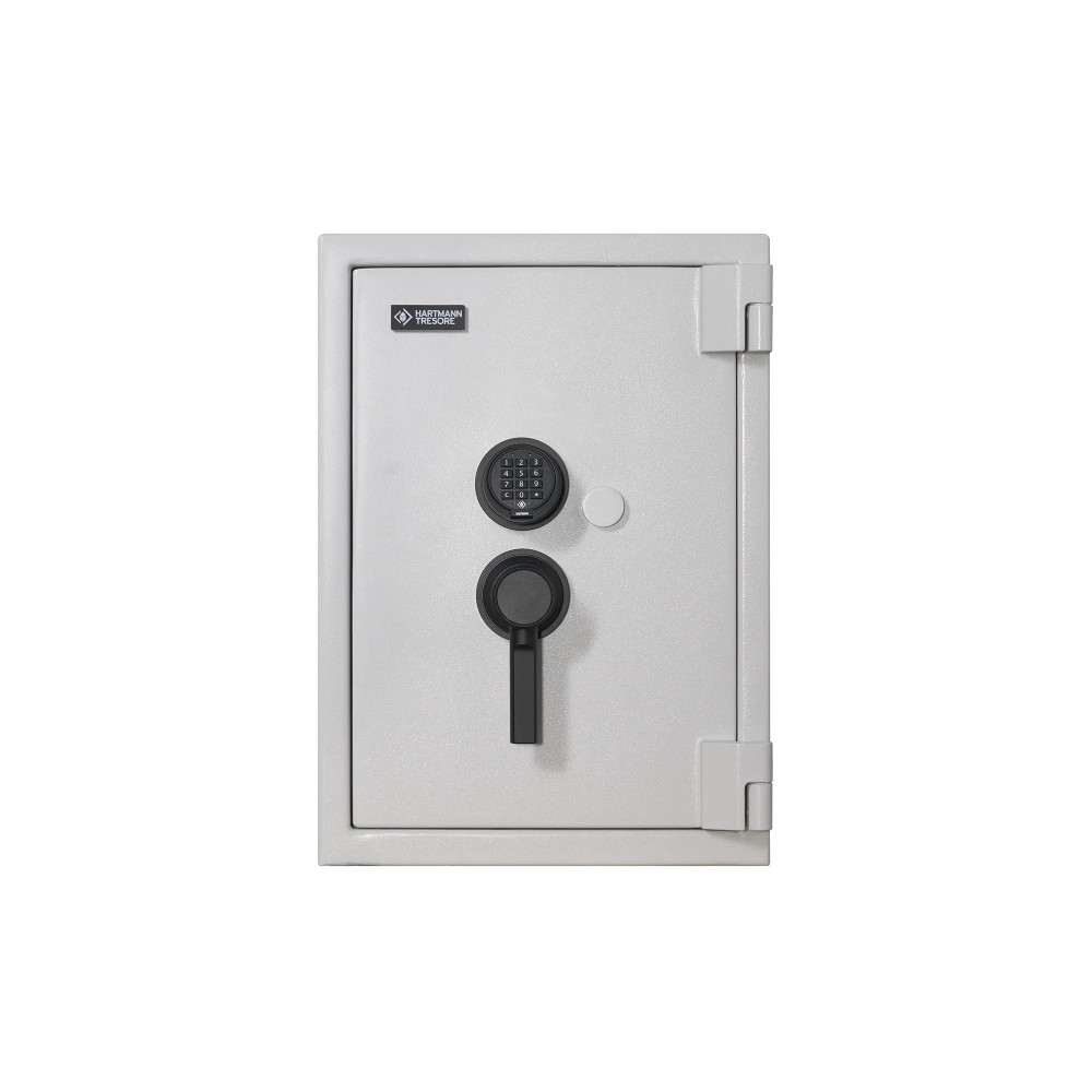 HTII 214-24 Cassaforte antiscasso